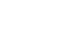 Logo cimes de l'atlas White